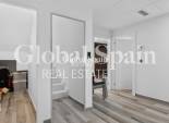 Wiederverkauf - VILLA -
TORREVIEJA - Costa Blanca