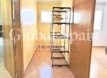 Venta - APARTAMENTO -
TORREVIEJA - Center