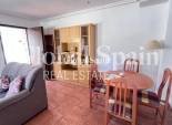 Resale - VILLA -
ORIHUELA - Inland
