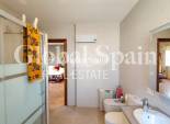 Revente - VILLA -
CIUDAD QUESADA