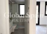 Revente - VILLA -
COX - Costa Blanca