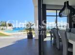 Resale - VILLA -
CABO ROIG - Costa Blanca