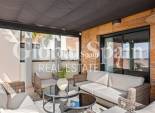 Revente - VILLA -
CABO ROIG - Costa Blanca