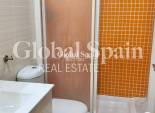 Wederverkoop - APPARTEMENT -
ORIHUELA COSTA - Lomas de Cabo Roig