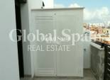 Nouvelle construction - VILLA -
PILAR DE LA HORADADA - El Pilar de la Horadada