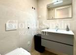 Revente - APPARTEMENT -
LOS ALCÁZARES - Dolores De Pacheco-santa Rosalía