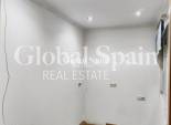 Revente - APPARTEMENT -
BENIDORM - Zona de Poniente