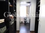 Wiederverkauf - VILLA -
CABO ROIG - Costa Blanca