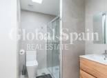 Venta - APARTAMENTO -
TORREVIEJA - Costa Blanca