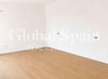Wederverkoop - APPARTEMENT -
ORIHUELA COSTA - La Regia