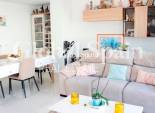 Resale - VILLA -
SAN MIGUEL DE SALINAS - Inland