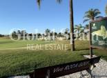 Nueva construcción  - APARTAMENTO -
SAN JAVIER - Roda Golf