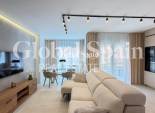 Venta - APARTAMENTO -
TORREVIEJA - Playa del Cura