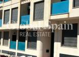 Resale - APARTMENT -
TORREVIEJA - Calas Blancas