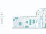 Nowo zbudowane - MIESZKANIE -
ESTEPONA - 