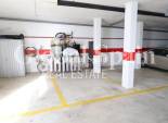 Venta - APARTAMENTO -
ORIHUELA COSTA - Costa Blanca