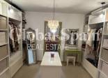 Wiederverkauf - HAUS -
DOLORES - Costa Blanca