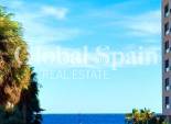 Resale - APARTMENT -
TORREVIEJA - Punta Prima