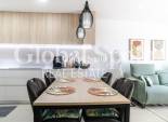 Resale - APARTMENT -
TORREVIEJA - LOS BALCONES - LOS ALTOS