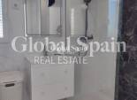Resale - APARTMENT -
SUCINA - Inland