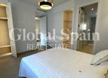 Venta - APARTAMENTO -
TORREVIEJA - Playa del Cura