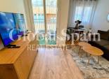 Resale - APARTMENT -
TORREVIEJA - Center