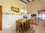 Revente - VILLA -
TORREVIEJA - Costa Blanca