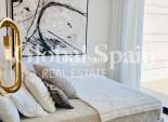 Neubau - VILLA -
SAN PEDRO DEL PINATAR - San Pedro del Pinatar