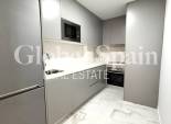 Revente - APPARTEMENT -
TORREVIEJA - Parque de las Naciones