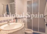 Wiederverkauf - VILLA -
DEHESA DE CAMPOAMOR - Costa Blanca