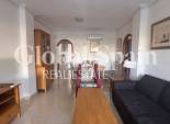 Resale - APARTMENT -
CABO ROIG - Costa Blanca