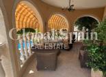 Revente - VILLA -
ROJALES - Lo Pepín