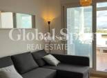 Revente - APPARTEMENT -
TORRE PACHECO - Roldán