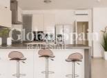 Revente - VILLA -
EL Carmoli Los Urrutias