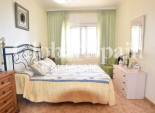 Revente - APPARTEMENT -
LA MATA - Costa Blanca