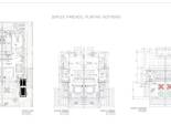 Nieuwbouw - VILLA -
PUERTO DE MAZARRÓN - Mar De Plata