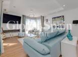 Revente - VILLA -
TORREVIEJA - Costa Blanca
