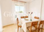 Revente - APPARTEMENT -
TORREVIEJA - Parque de las Naciones