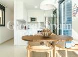 Resale - APARTMENT -
TORREVIEJA - Calas Blancas