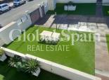 Revente - PENTHOUSE -
SAN MIGUEL DE SALINAS - Costa Blanca