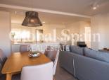 Nieuwbouw - APPARTEMENT -
ORIHUELA - Vistabella Golf