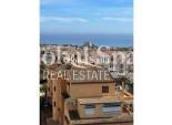 Resale - APARTMENT -
TORREVIEJA - Aguas Nuevas