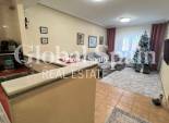 Wiederverkauf - WOHNUNG -
TORREVIEJA - Aguas Nuevas