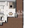 Nouvelle construction - VILLA -
BENIJÓFAR - Atalaya Park