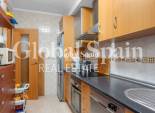 Revente - MAISON -
ORIHUELA COSTA - VILLAMARTÍN