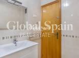 Venta - APARTAMENTO -
TORREVIEJA - La Mata pueblo