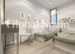 Neubau - WOHNUNG -
TORREVIEJA - Playa de los Locos