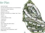 Nouvelle construction - APPARTEMENT -
MIJAS - Urb. Buenavista