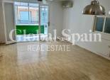 Revente - APPARTEMENT -
TORREVIEJA - El Acequión - Los Náufragos