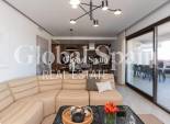 Nouvelle construction - PENTHOUSE -
ISTÁN - Cerros De Los Lagos